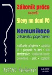 1000 řešení 7-8/2026 - kolektiv autorů
