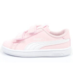 Puma Smash v2 Jr sportovní obuv 365183 49 31