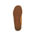 Dětská obuv GC574CC1 New Balance EU