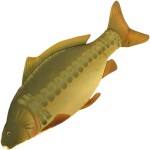 NGT Polštář Kapr 70cm,NGT Polštář Kapr 70cm