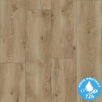 Laminátová podlaha voděodolná Dub Trogir 8mm AC5 Elite 66890