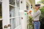 Aku vysokotlaká myčka STIHL RCA 20