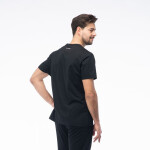 Tričko Fitanu Farn II 92800617828 pánské