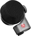 Austrian Audio OC-B6