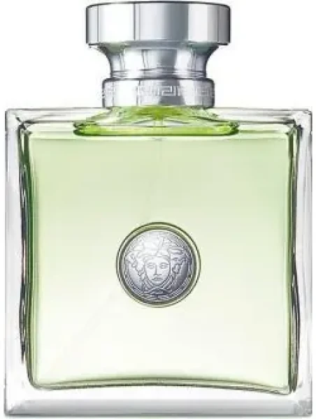 Versace Versense EDT 100 ml / Dámská toaletní voda (6197022)