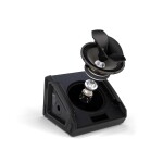 LD Systems MON 10 G3