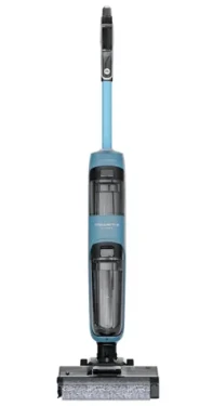 Rowenta GZ2271E0 X-Clean 2 / Podlahová myčka / 120 W / Aku (3221616163454)