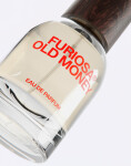 FURIOSA® Old Money 50 ml