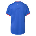 Tričko Huari Xeno Junior Jr 92800617732 152