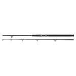 Madcat Prut Black Heavy Duty 3m