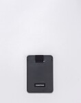 FREITAG F380 Justin