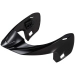 Kšilt Scorpion Exo-930 černý - uni