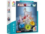 Mindok SMART - Kulodrom