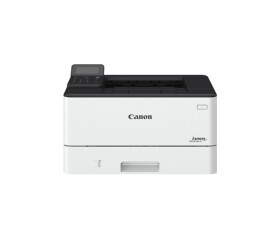 Canon i-SENSYS LBP243dw II - černobílá, SF, A4, USB, LAN, Wi-Fi 36str./min EDF_1050937