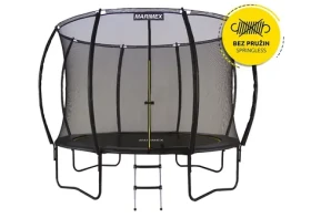 Marimex trampolína Comfort 305 cm 2021 (19000095)