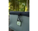 Korum Taška EVA Tackle and Bait Carryall 15L,Korum Taška EVA Tackle and Bait Carryall 15L