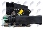 NTY Centrální zámek DACIA DUSTER SANDERO od 2008 (5pin) – přední levý