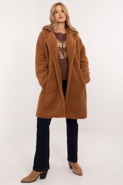 Plášť model 203740 Italy Moda universal