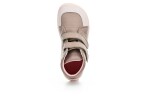 Baby Bare Shoes Baby Bare Febo Fall Rosabrown