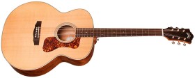 Guild BT-240E Archback NAT