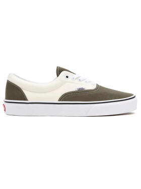 Vans Era (UTILITY POP)BLNCDBLNCKHK pánské boty - 39EUR