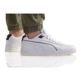 Pánské boty Rbd Game Low 386373 01 Puma