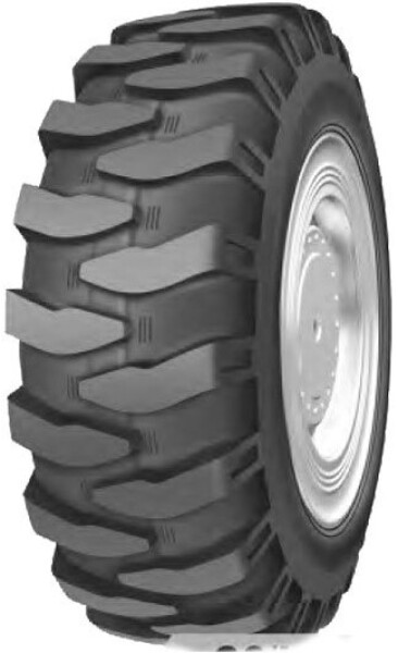Satoya L2/G2 10,00-20 16PR