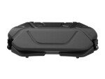 Tesseract Boxík místo sedačky na CFMOTO X850/X1000 G3
