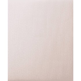PFERD TOOLS BP ECO AC 230X280 A 600 45015251 brusný papír Zrnitost 600 (d x š) 280 mm x 230 mm 50 ks
