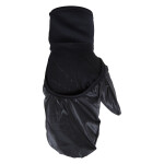 Dámské rukavice Swix AtlasX Glove-Mitt W