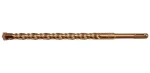YATO Vrták do betonu SDS+ 10 x 160 mm