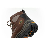 Boty Timberland Chocorua M TB015130210 41
