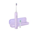 TrueLife SonicBrush Clean70 UV Lavender