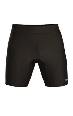 Pánské plavky boxerky Litex 50601
