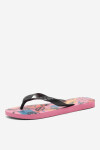 Pantofle Havaianas 41402580129