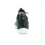 Vivo Magna Trail L FG Obsidian/White Leather