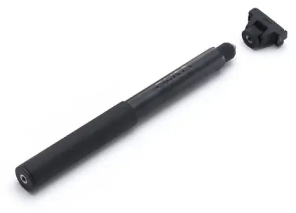 DJI Osmo Invisible Selfie Stick 1,2 m / Tyč na selfie (CP.OS.0000469.01)