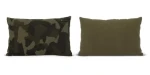 AVID Polštář Revolve Pillow XL (A0450021)