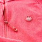 Dámská mikina Rivoli II W 92800326378 - Elbrus L