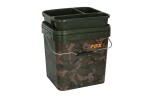 Fox do Bucket Insert 17L