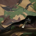 Gardner Spací pytel Gardner Carp Duvet Compact (All Season),Gardner Spací pytel Gardner Carp Duvet Compact (All Season)