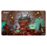 Magic hrací podložka Adventures in the Forgotten Realms - Commander Ver. 6