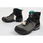 Boty Aku Adapta Gore-tex M 491069 42