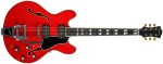 Eastman T486B-RD