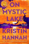 On Mystic Lake