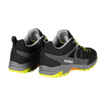 Alpinus Tromso Low Tactical M GR43339 41