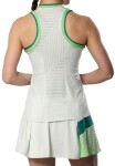 Tenisové tílko Mizuno Stragazer Tank Top 62GAD20203 Velikost textilu: XL