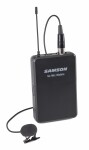 Samson Go Mic Mobile Lavalier