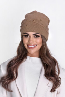 P-071 CAP karamel univerzální