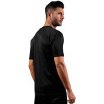 Givova Capo MC M MAC03 0010 tričko xs